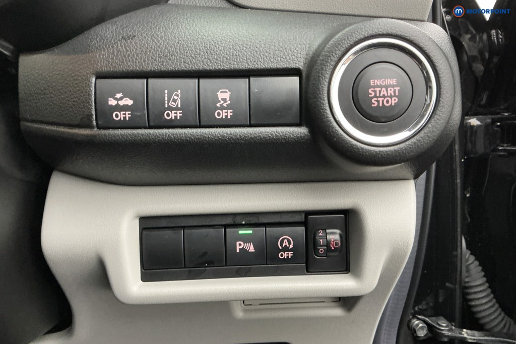 Used Suzuki Swift 2024 for sale - 77480696: Photo 32