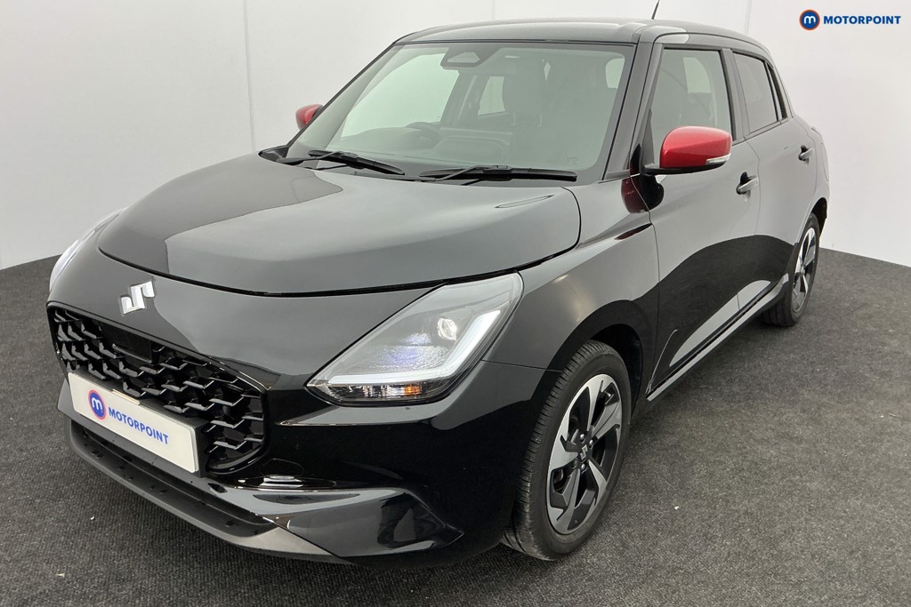 Used Suzuki Swift 2024 for sale - 77480696: Photo 43