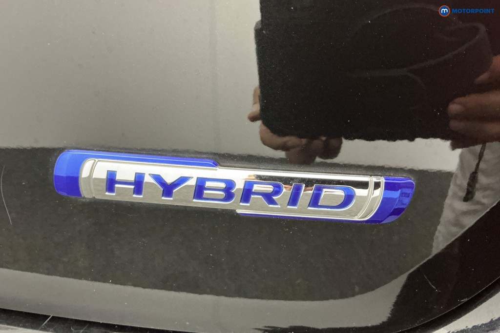 Used Suzuki Swift 2024 for sale - 77480696: Photo 45