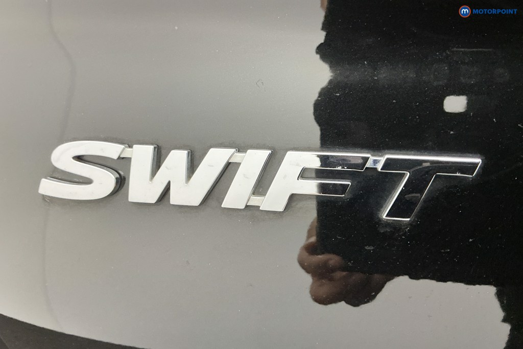 Used Suzuki Swift 2024 for sale - 77480696: Photo 46