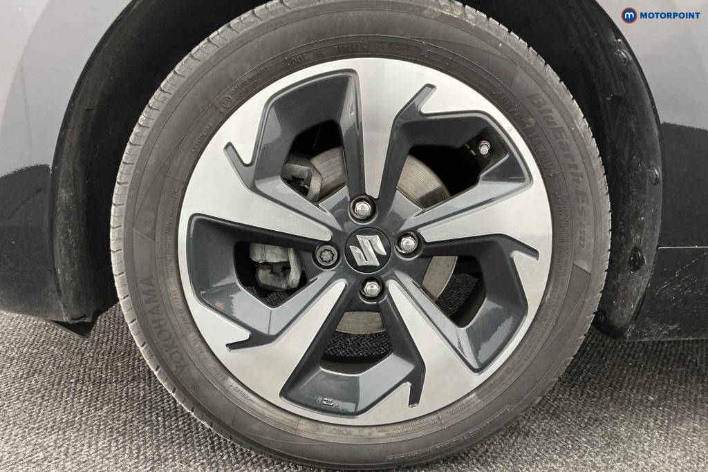 Used Suzuki Swift 2024 for sale - 77480696: Photo 48