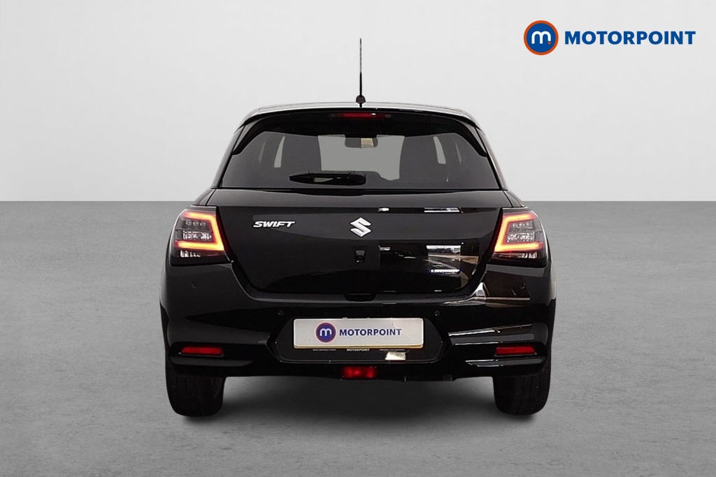 Used Suzuki Swift 2024 for sale - 77480696: Photo 6