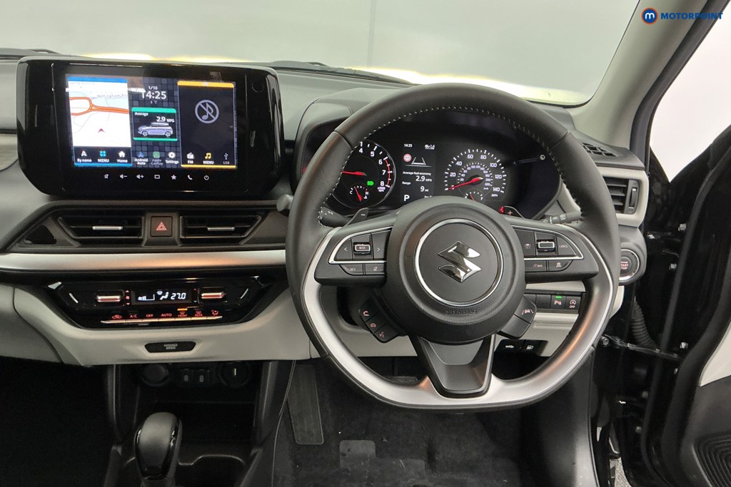 Used Suzuki Swift 2024 for sale - 77480696: Photo 9