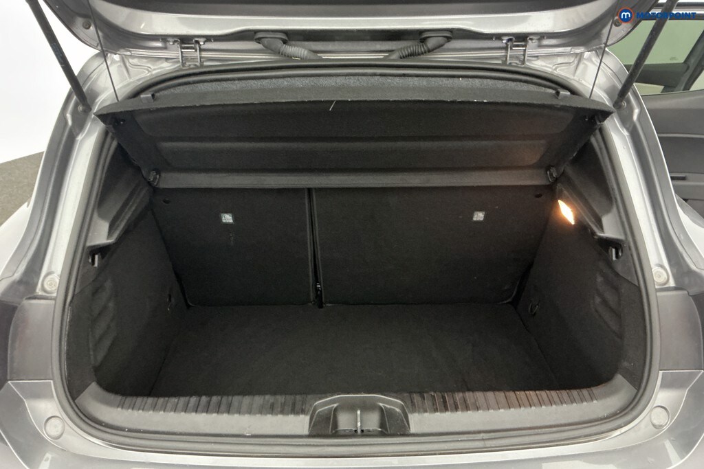 Used Renault Clio 2023 for sale - 77888939: Photo 11