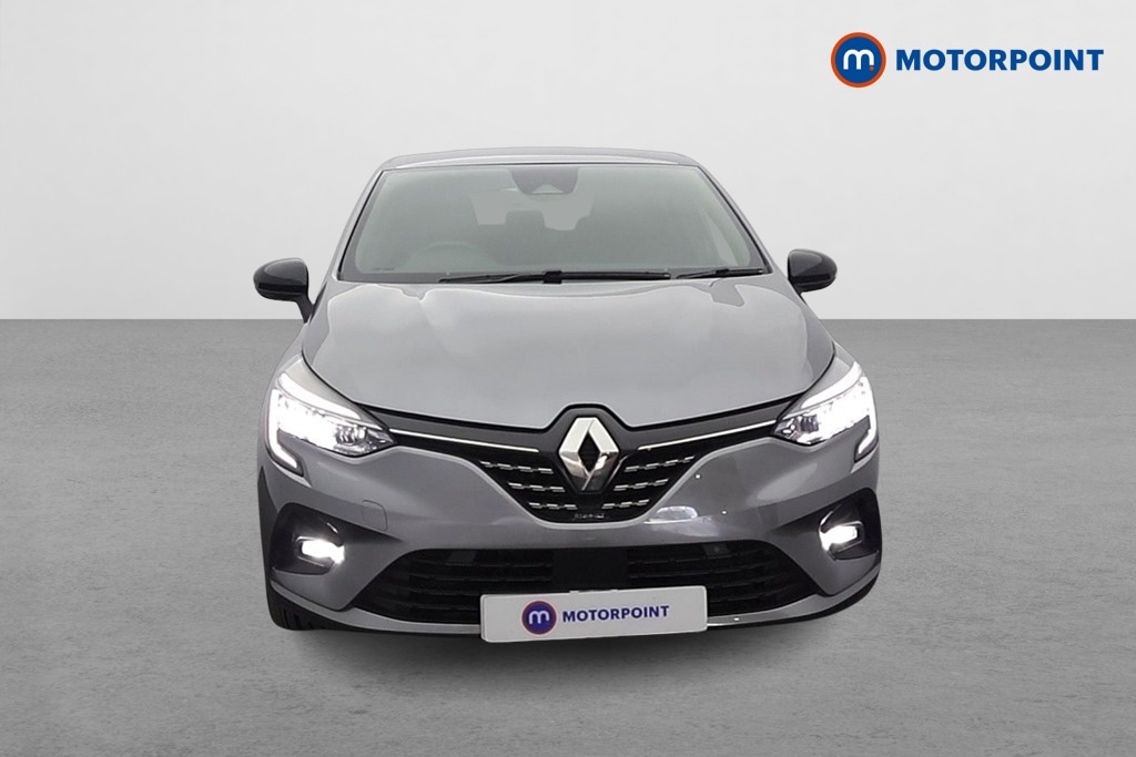 Used Renault Clio 2023 for sale - 77888939: Photo 2