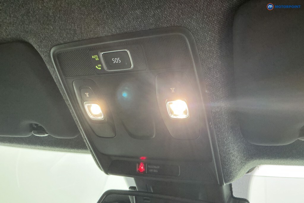 Used Renault Clio 2023 for sale - 77888939: Photo 23