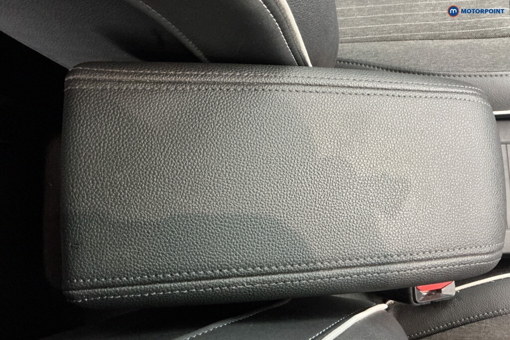 Used Renault Clio 2023 for sale - 77888939: Photo 24