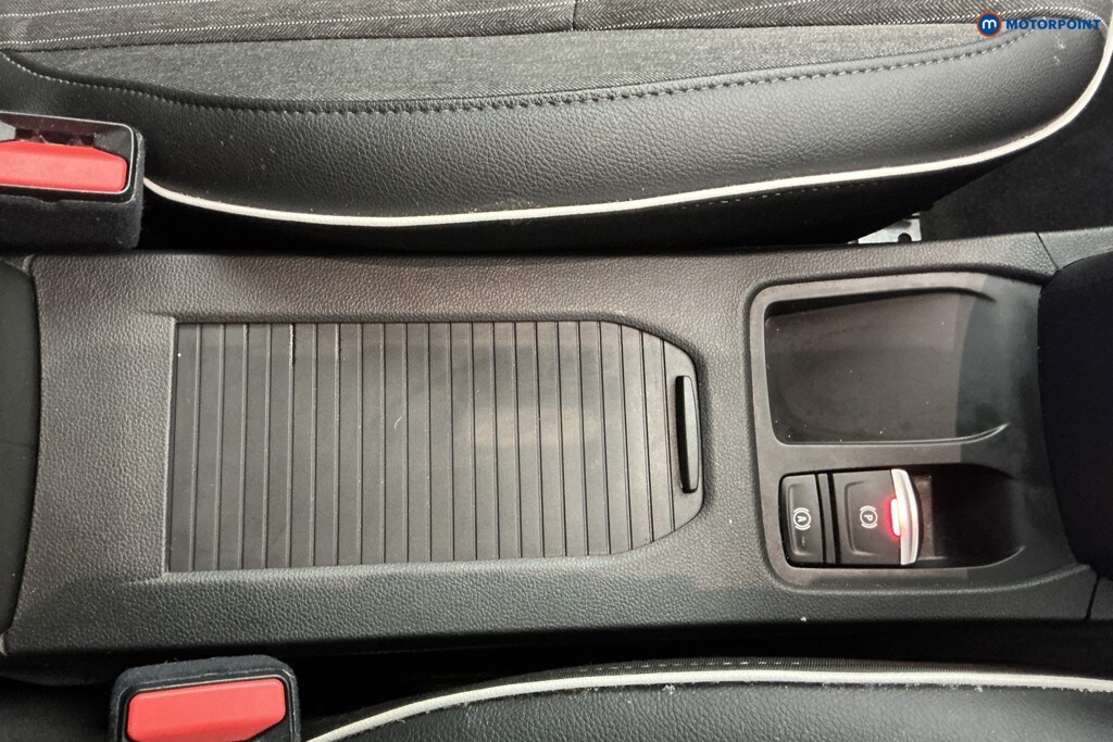 Used Renault Clio 2023 for sale - 77888939: Photo 25