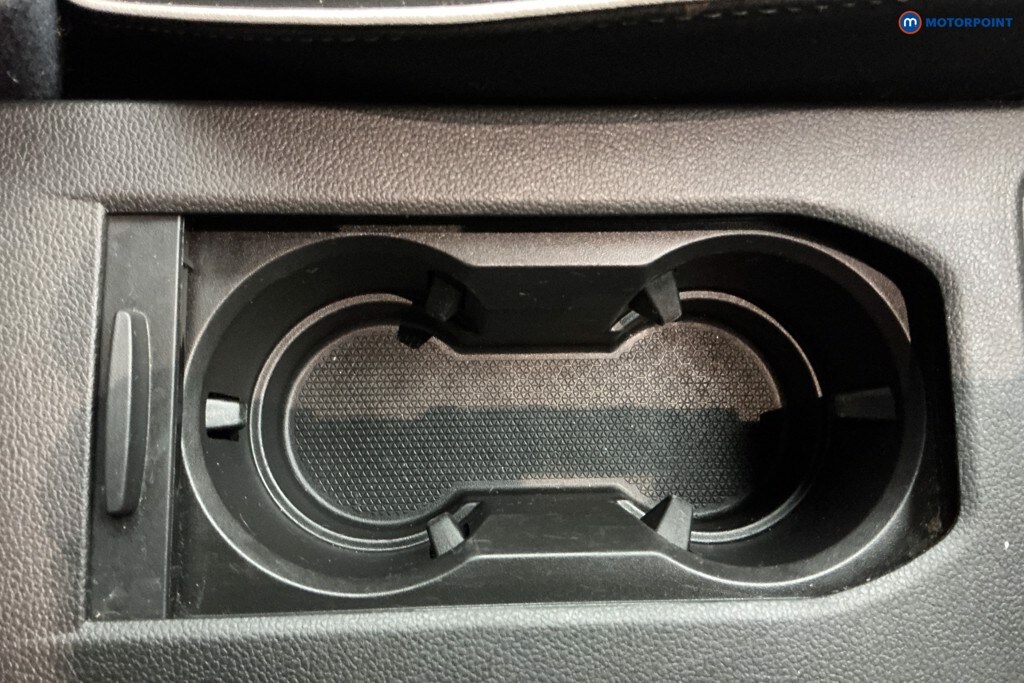 Used Renault Clio 2023 for sale - 77888939: Photo 26