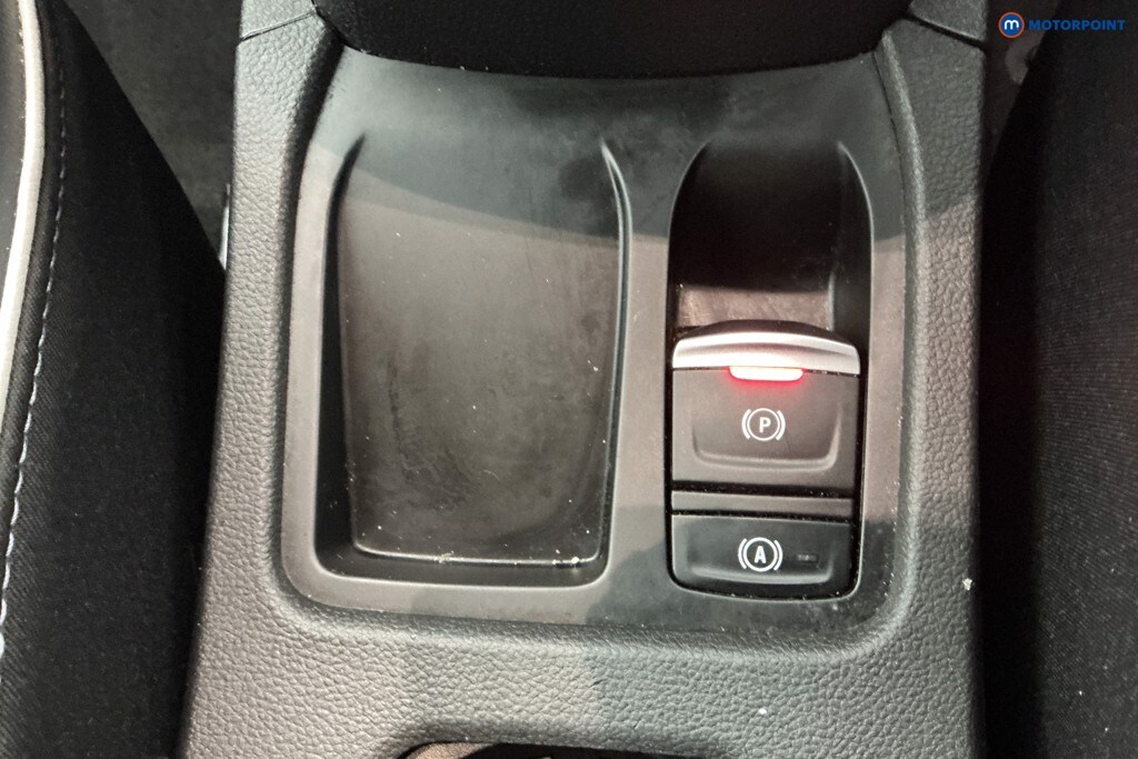 Used Renault Clio 2023 for sale - 77888939: Photo 27