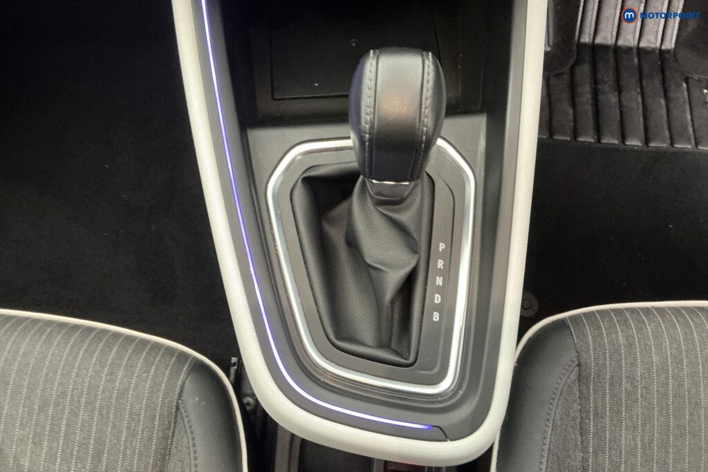 Used Renault Clio 2023 for sale - 77888939: Photo 28