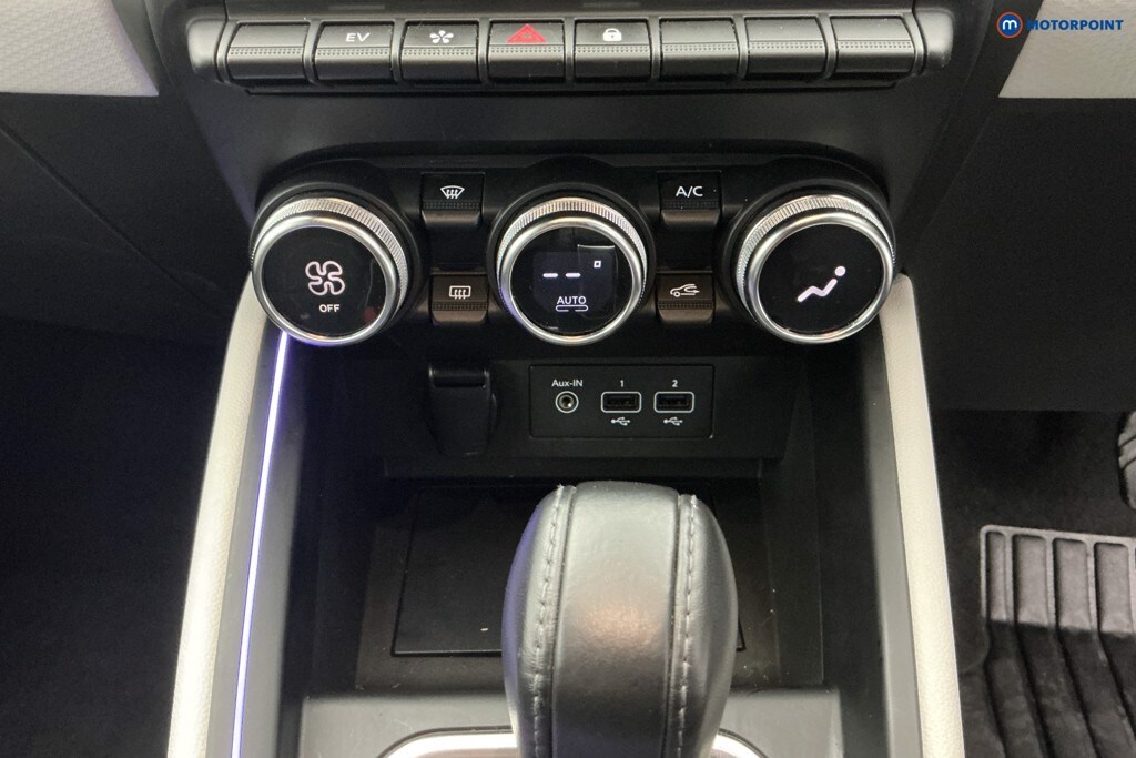 Used Renault Clio 2023 for sale - 77888939: Photo 29