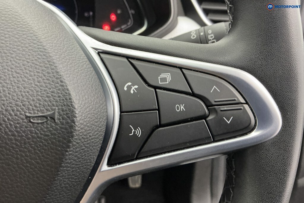 Used Renault Clio 2023 for sale - 77888939: Photo 33