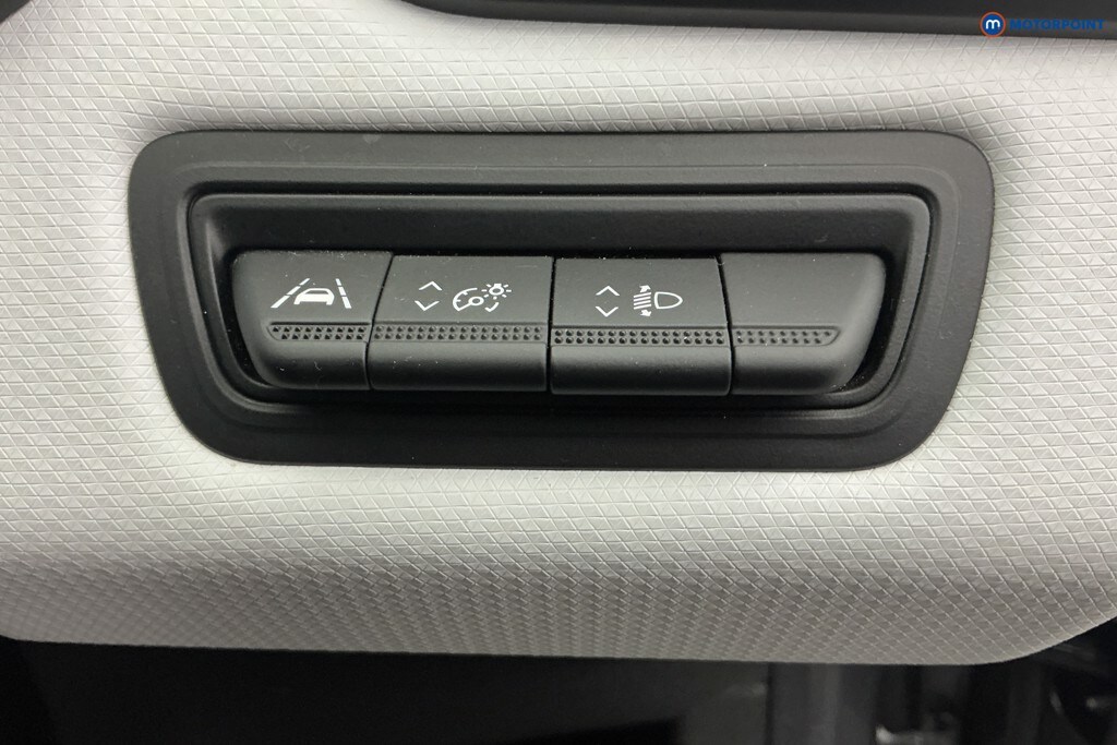 Used Renault Clio 2023 for sale - 77888939: Photo 34