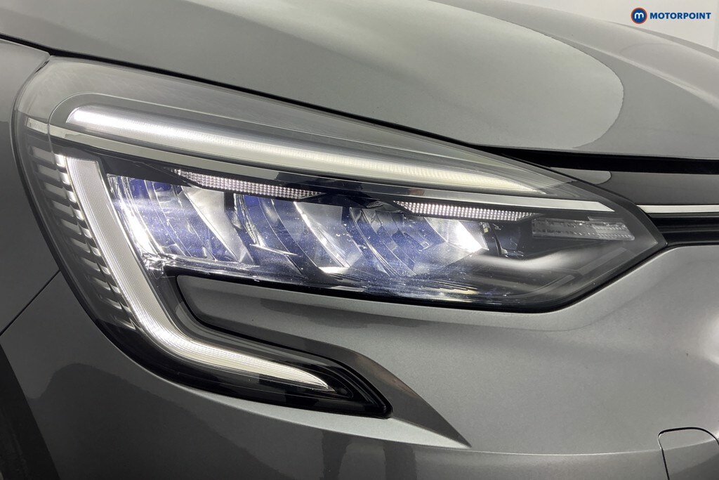 Used Renault Clio 2023 for sale - 77888939: Photo 40