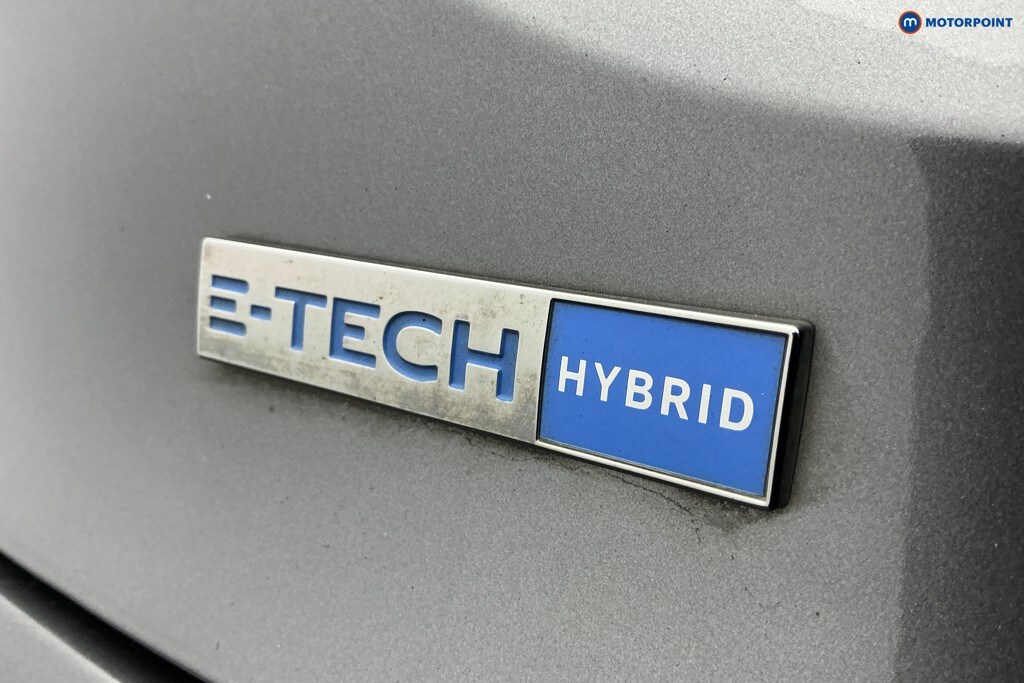 Used Renault Clio 2023 for sale - 77888939: Photo 42