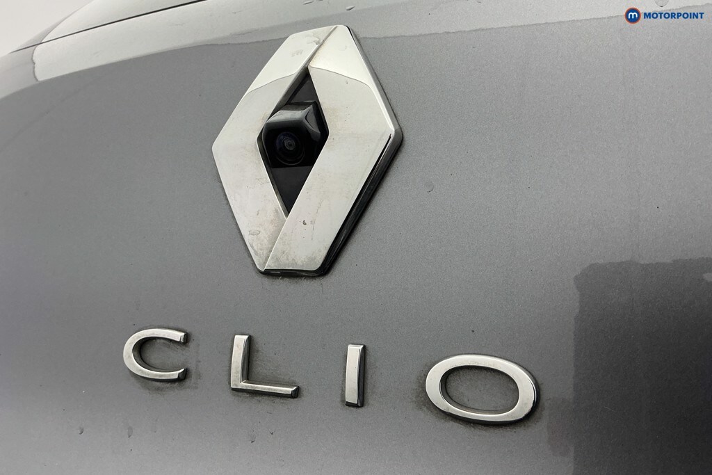 Used Renault Clio 2023 for sale - 77888939: Photo 43