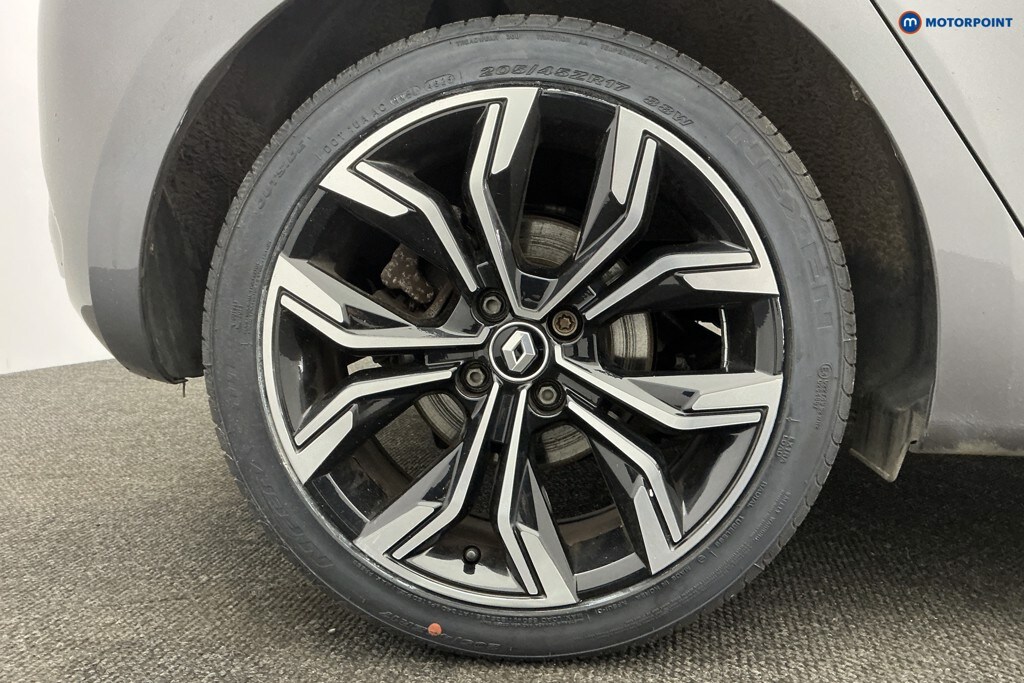 Used Renault Clio 2023 for sale - 77888939: Photo 46