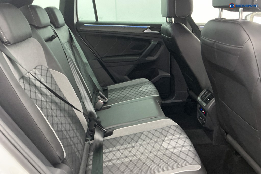 Used Volkswagen Tiguan 2023 for sale - 77904130: Photo 15