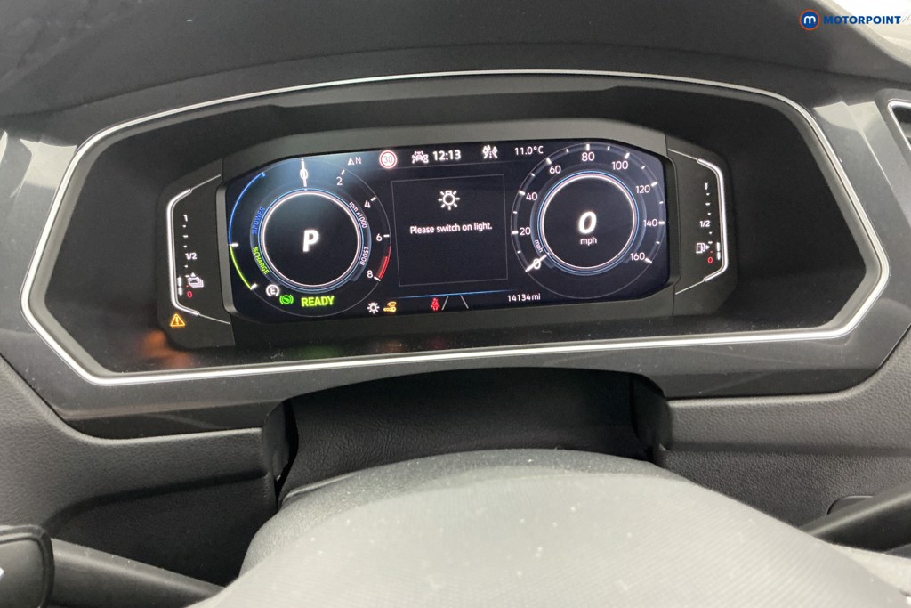 Used Volkswagen Tiguan 2023 for sale - 77904130: Photo 20