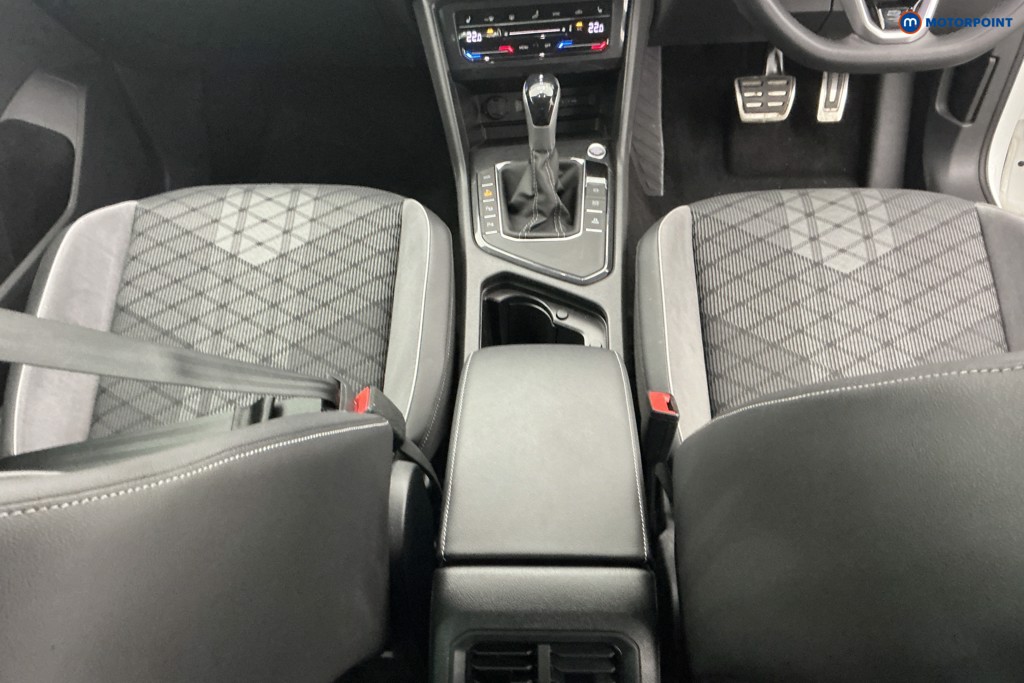 Used Volkswagen Tiguan 2023 for sale - 77904130: Photo 22