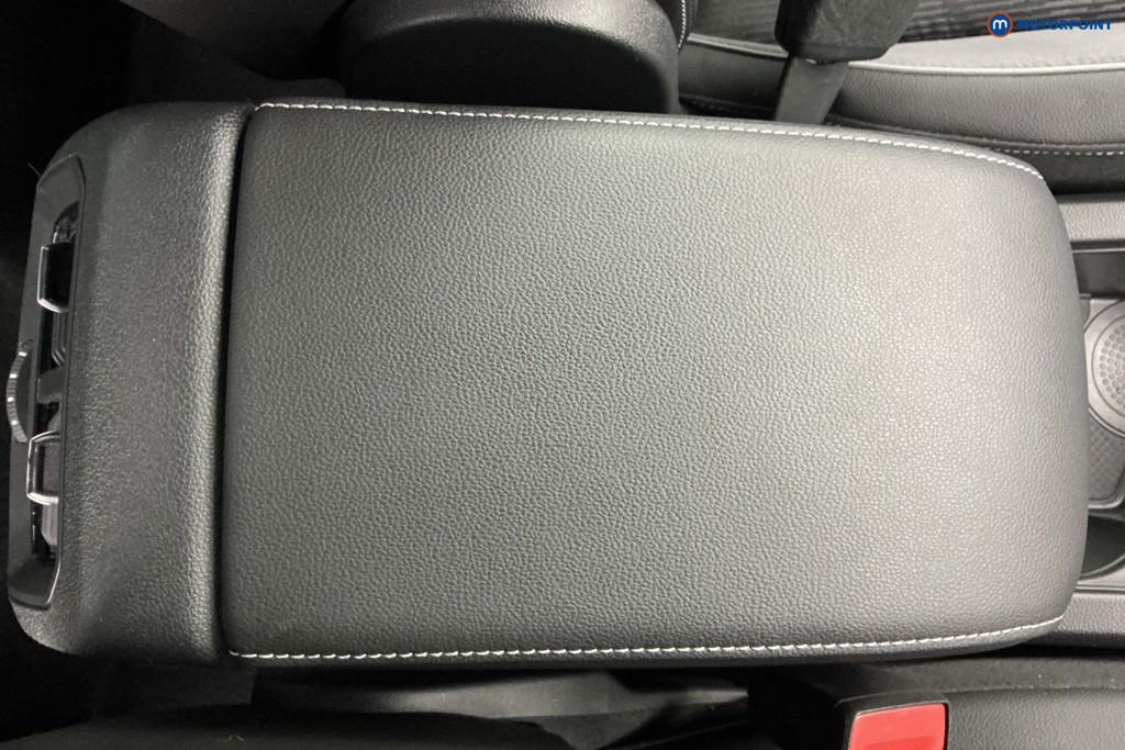 Used Volkswagen Tiguan 2023 for sale - 77904130: Photo 24