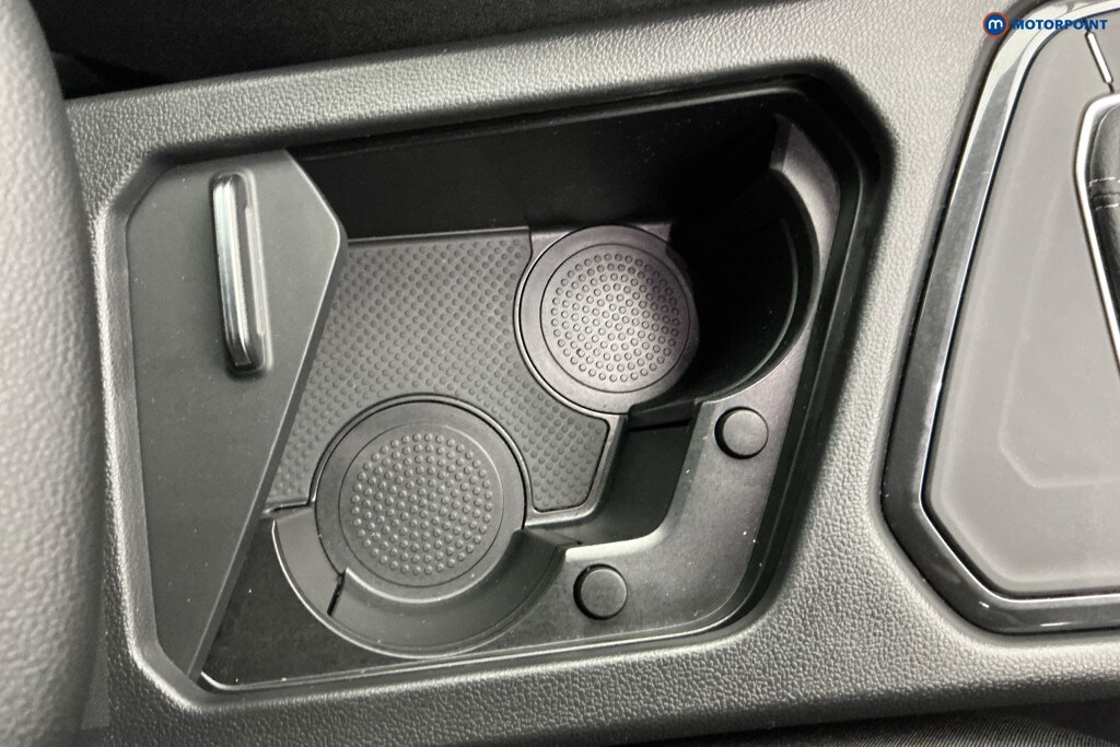 Used Volkswagen Tiguan 2023 for sale - 77904130: Photo 25