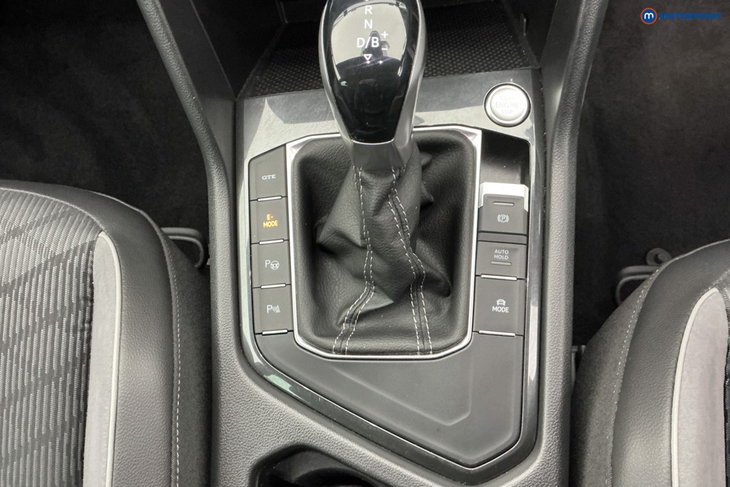 Used Volkswagen Tiguan 2023 for sale - 77904130: Photo 26