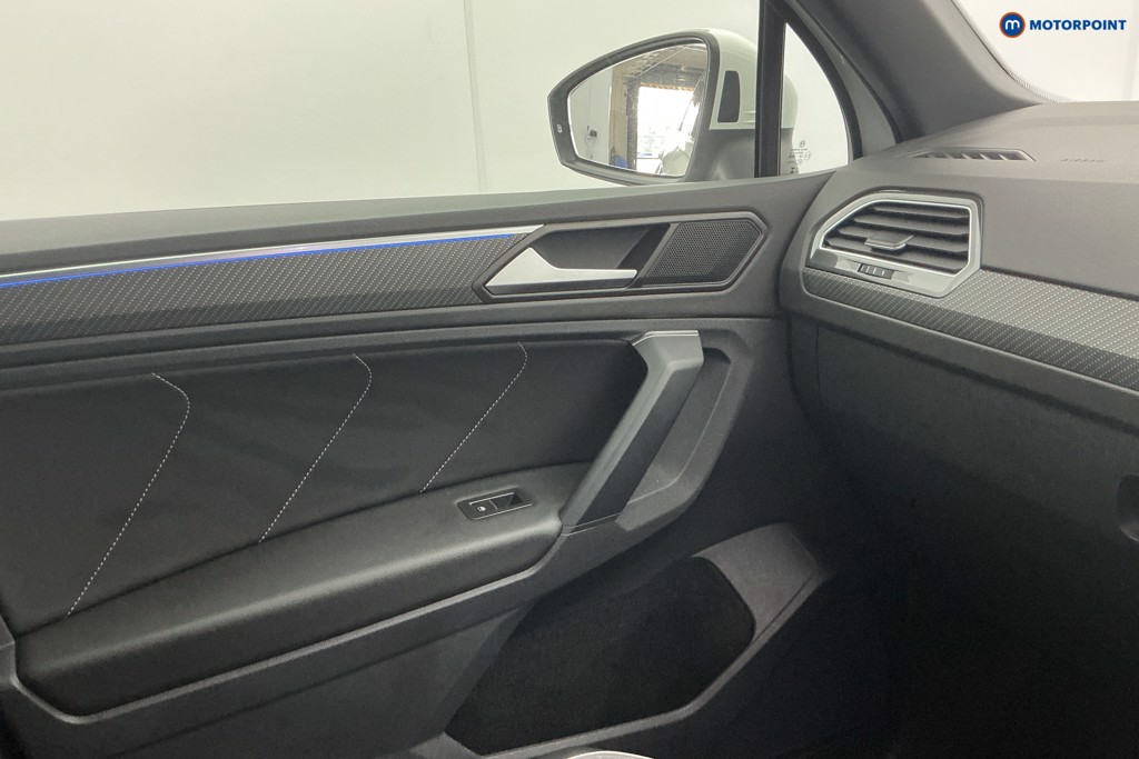 Used Volkswagen Tiguan 2023 for sale - 77904130: Photo 28