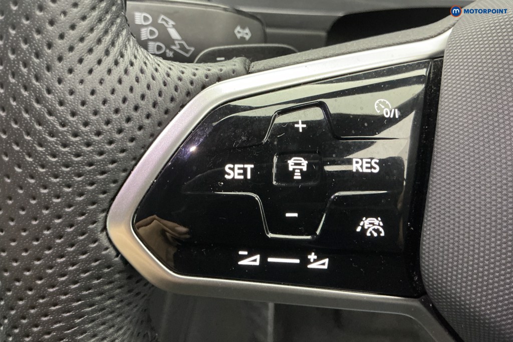 Used Volkswagen Tiguan 2023 for sale - 77904130: Photo 29