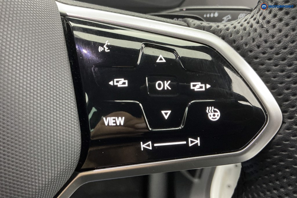 Used Volkswagen Tiguan 2023 for sale - 77904130: Photo 30