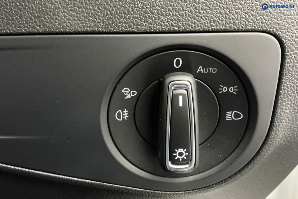 Used Volkswagen Tiguan 2023 for sale - 77904130: Photo 31