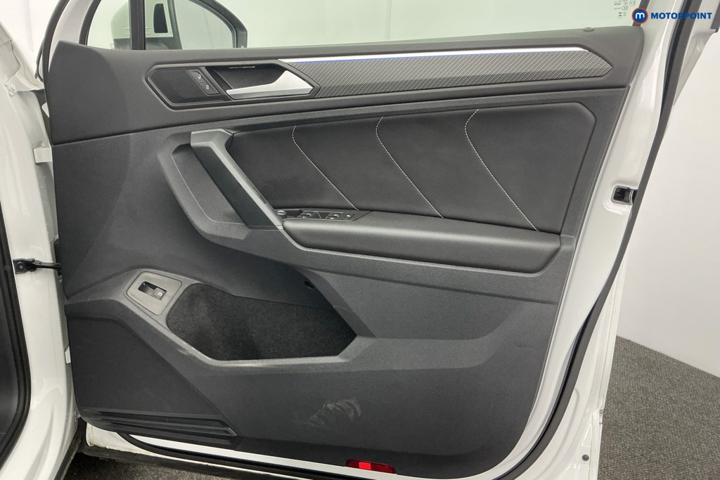 Used Volkswagen Tiguan 2023 for sale - 77904130: Photo 32