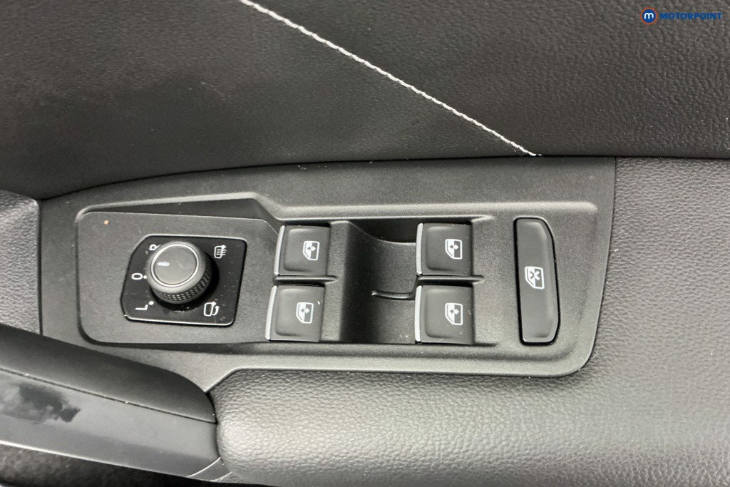 Used Volkswagen Tiguan 2023 for sale - 77904130: Photo 33