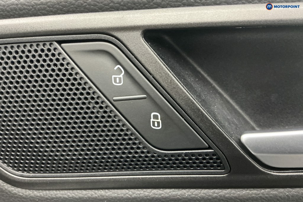 Used Volkswagen Tiguan 2023 for sale - 77904130: Photo 34