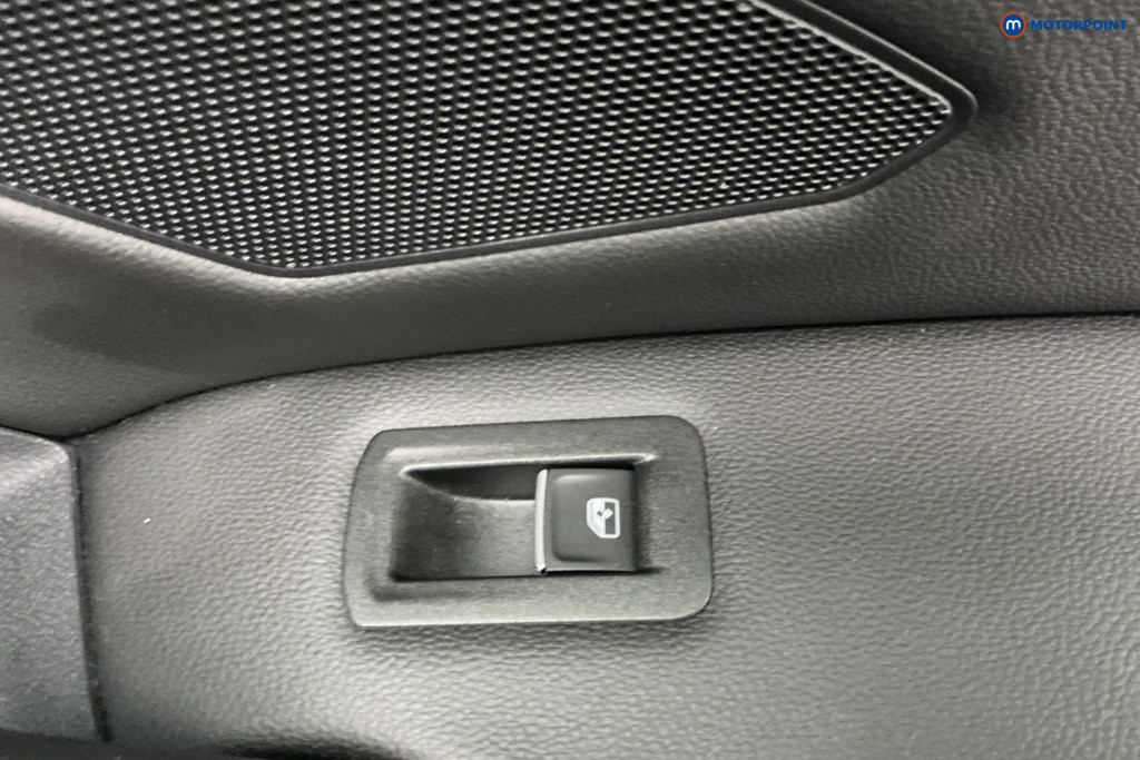 Used Volkswagen Tiguan 2023 for sale - 77904130: Photo 36