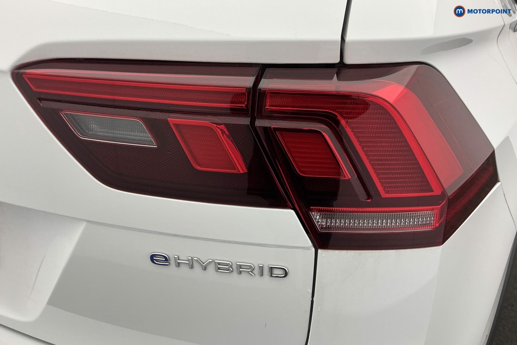 Used Volkswagen Tiguan 2023 for sale - 77904130: Photo 41