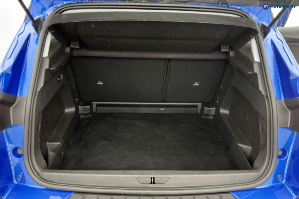 Used Vauxhall Grandland X 2021 for sale - 77592979: Photo 11