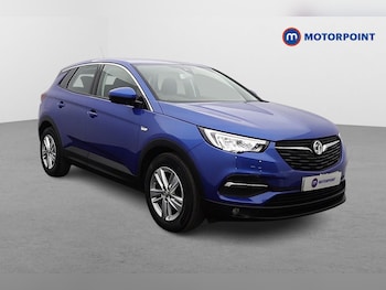 2021 - 1.5 Turbo D SE Premium 5dr