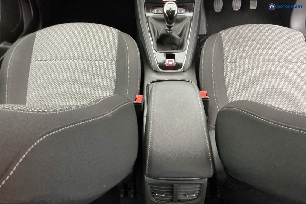 Used Vauxhall Grandland X 2021 for sale - 77592979: Photo 20