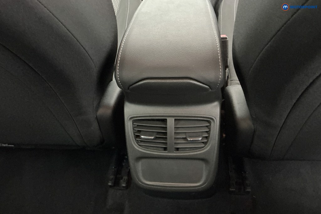 Used Vauxhall Grandland X 2021 for sale - 77592979: Photo 23