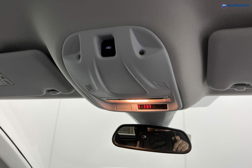 Used Vauxhall Grandland X 2021 for sale - 77592979: Photo 24