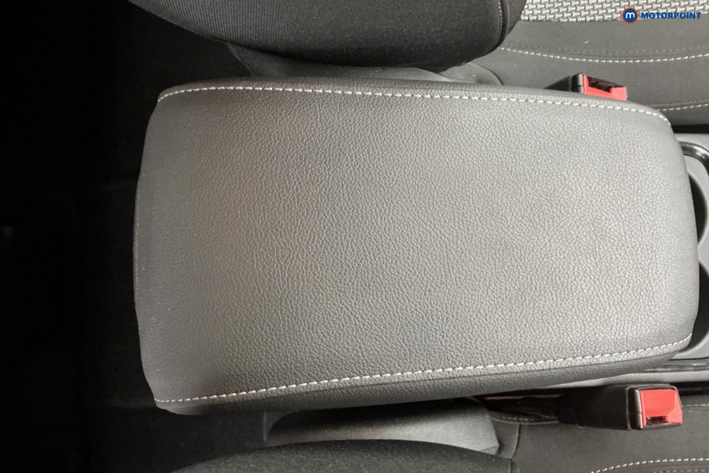 Used Vauxhall Grandland X 2021 for sale - 77592979: Photo 25