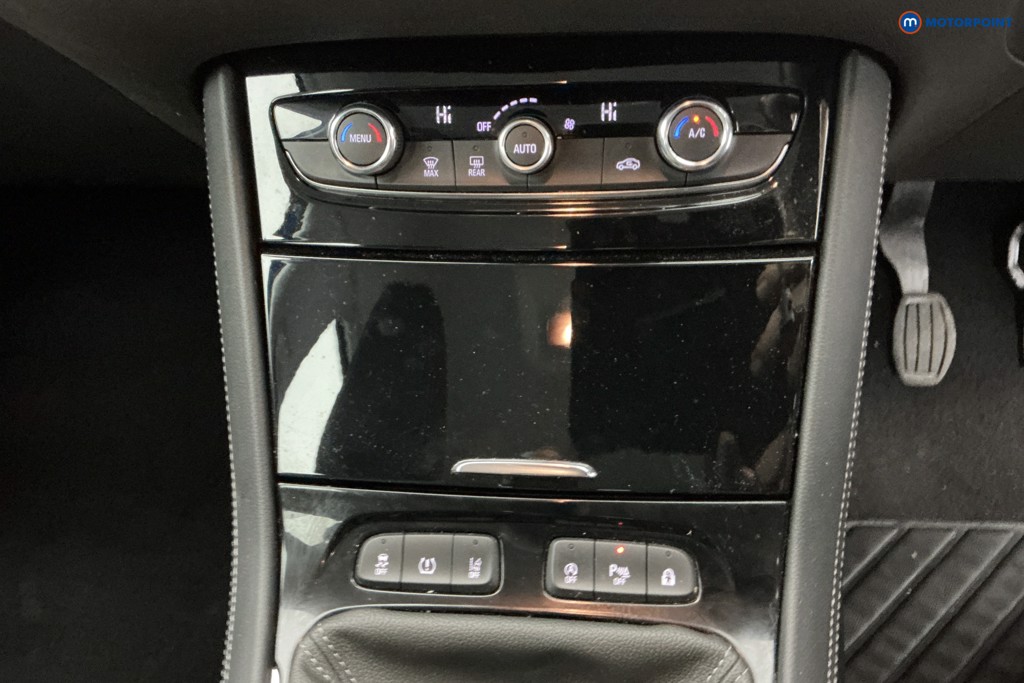 Used Vauxhall Grandland X 2021 for sale - 77592979: Photo 28