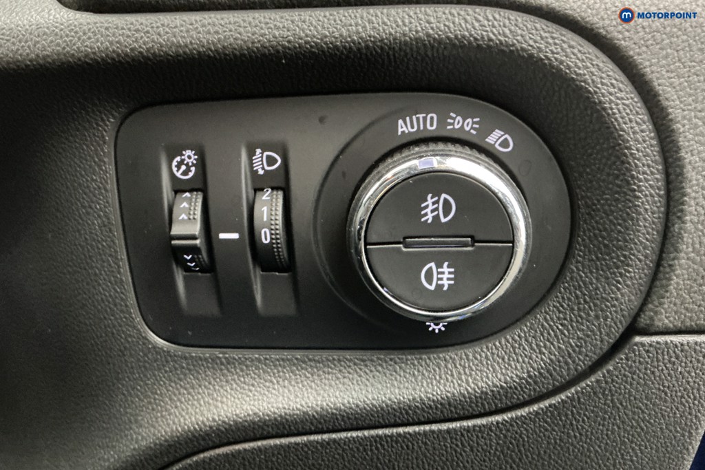 Used Vauxhall Grandland X 2021 for sale - 77592979: Photo 33