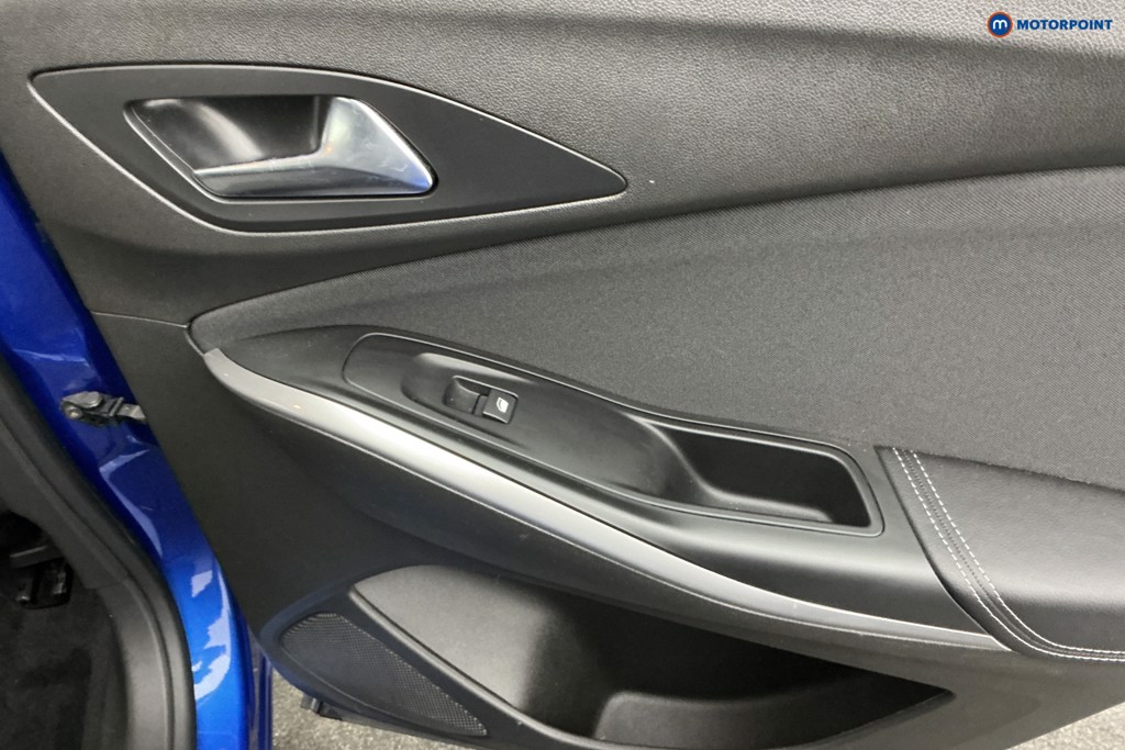 Used Vauxhall Grandland X 2021 for sale - 77592979: Photo 37