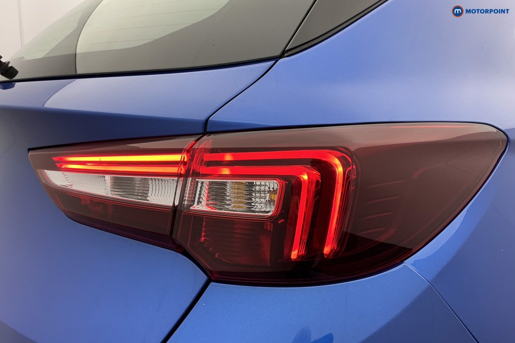 Used Vauxhall Grandland X 2021 for sale - 77592979: Photo 42