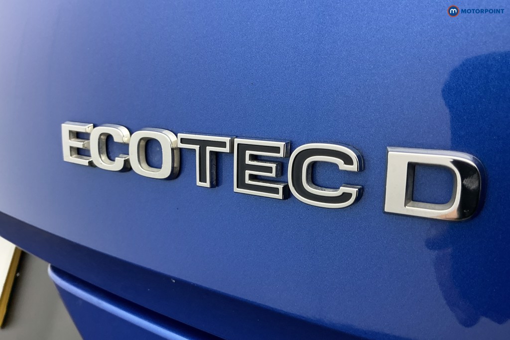 Used Vauxhall Grandland X 2021 for sale - 77592979: Photo 43