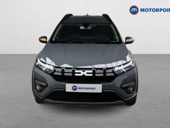 Used Dacia Jogger 2024 for sale - 74922978: Photo