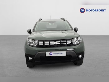 Used Dacia Duster 2024 for sale - 79196402: Photo